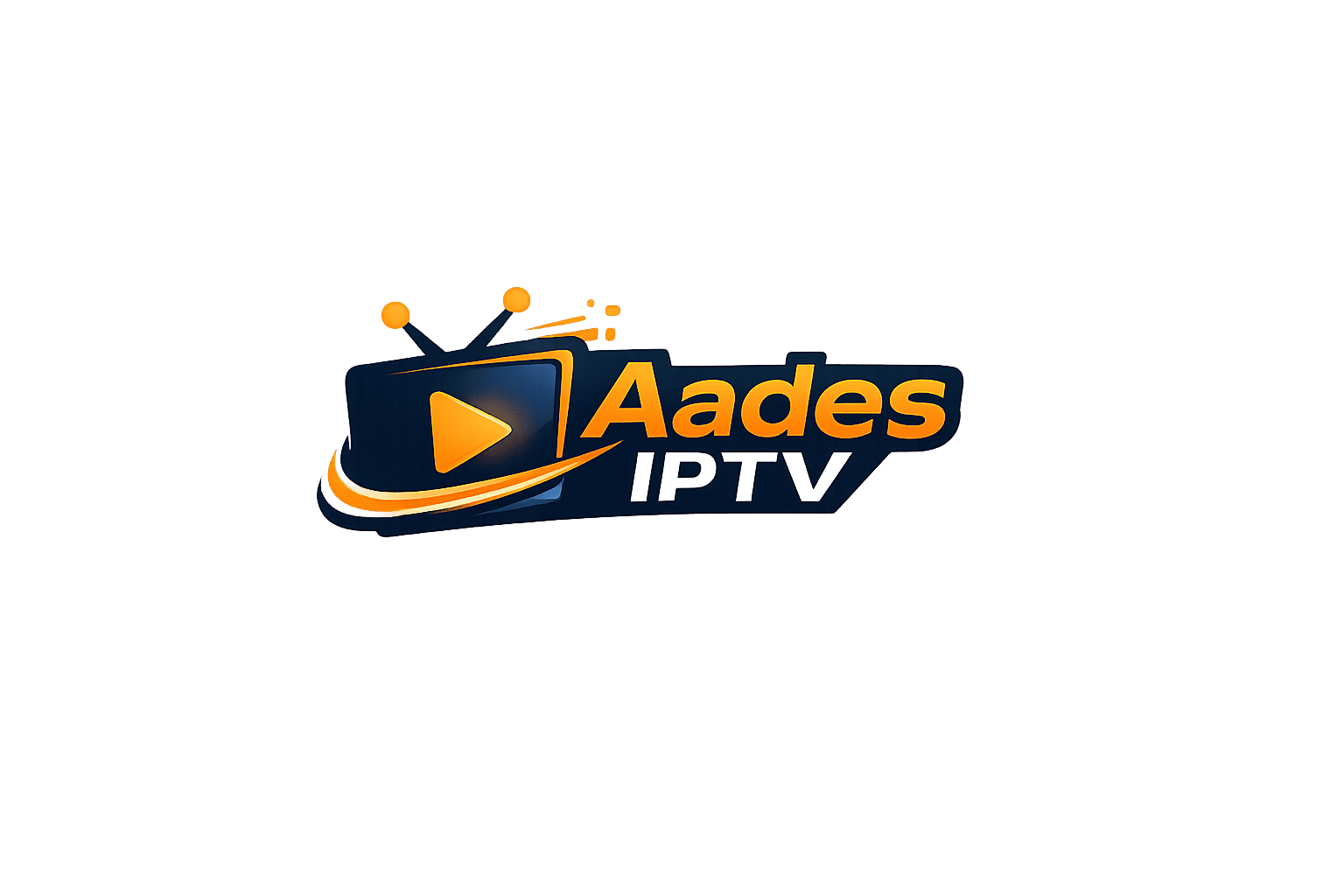 Aades IPTV